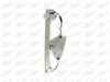 AC Rolcar 01.7607 Window Lift
